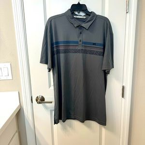 Travis Mathew Sz XXL